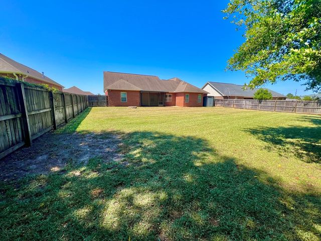 300 Madison Avenue, Enterprise, AL 36330