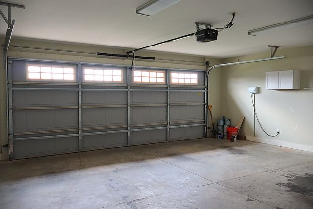 300 Madison Avenue, Enterprise, AL 36330