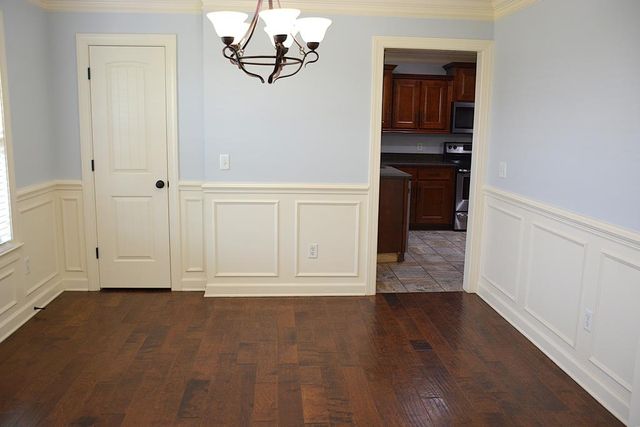 300 Madison Avenue, Enterprise, AL 36330