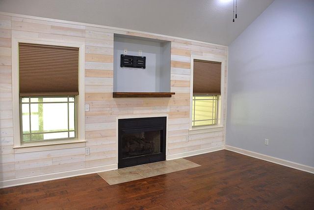 300 Madison Avenue, Enterprise, AL 36330