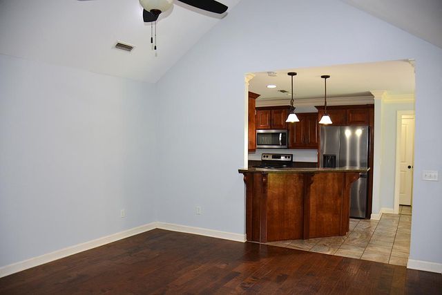 300 Madison Avenue, Enterprise, AL 36330