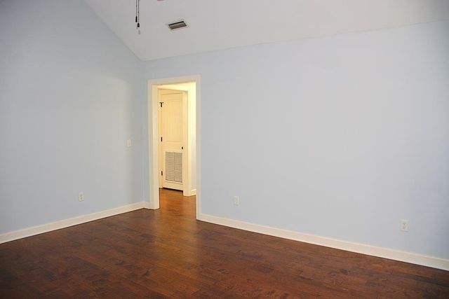 300 Madison Avenue, Enterprise, AL 36330