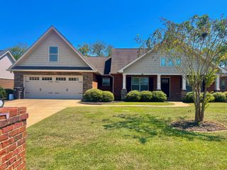 300 Madison Avenue, Enterprise, AL 36330