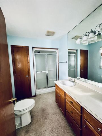 11294 Blue Heron Parkway, Holland, MI 49424