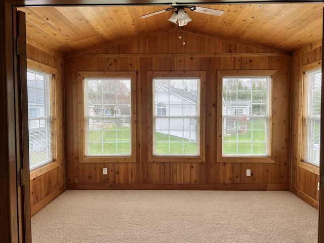 11294 Blue Heron Parkway, Holland, MI 49424