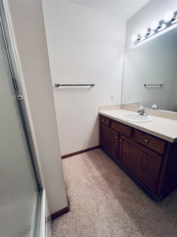 11294 Blue Heron Parkway, Holland, MI 49424
