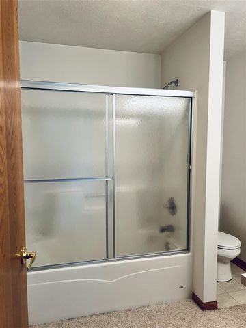 11294 Blue Heron Parkway, Holland, MI 49424