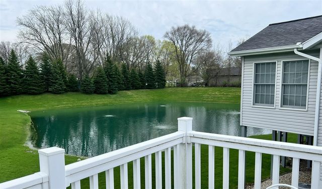 11294 Blue Heron Parkway, Holland, MI 49424