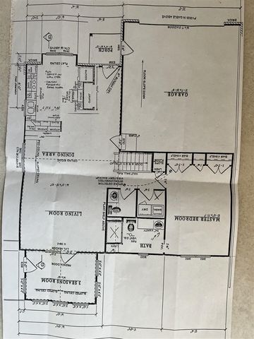 11294 Blue Heron Parkway, Holland, MI 49424