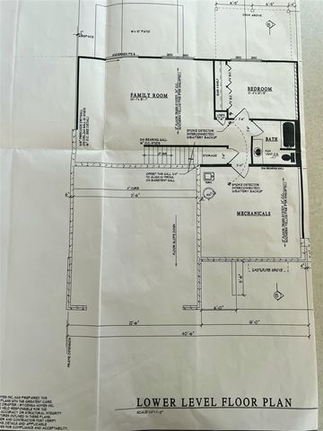 11294 Blue Heron Parkway, Holland, MI 49424