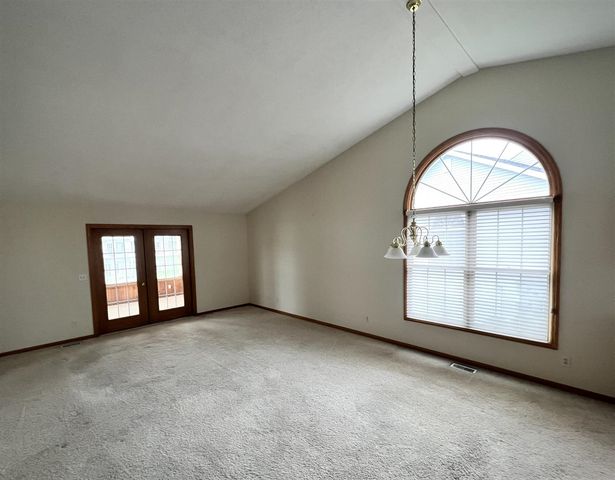 11294 Blue Heron Parkway, Holland, MI 49424