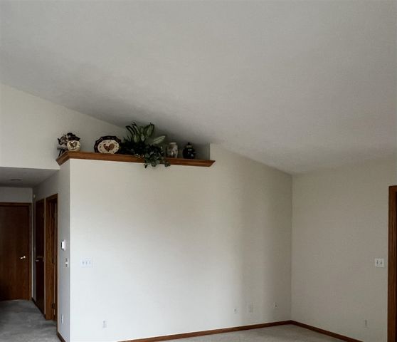 11294 Blue Heron Parkway, Holland, MI 49424