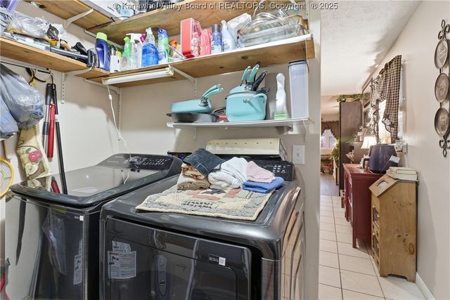 2967 Shank Avenue, Hurricane, WV 25526