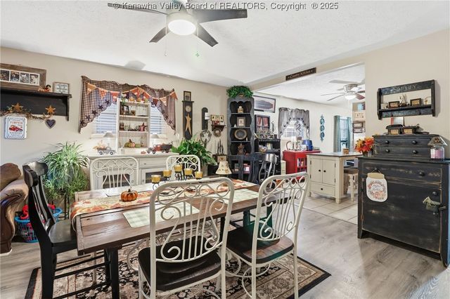 2967 Shank Avenue, Hurricane, WV 25526