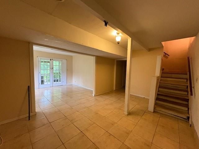 4994 Velva Court, Lilburn, GA 30047