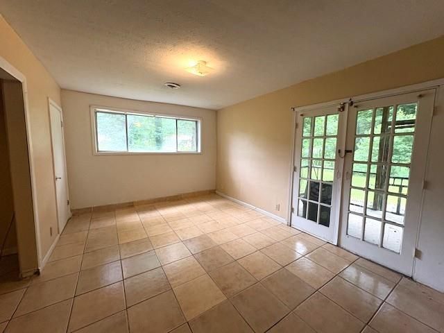 4994 Velva Court, Lilburn, GA 30047