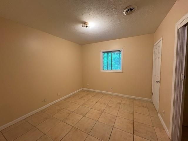 4994 Velva Court, Lilburn, GA 30047