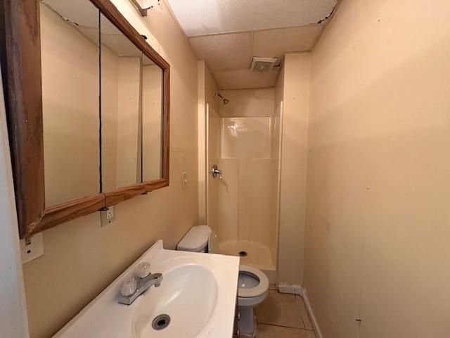 4994 Velva Court, Lilburn, GA 30047