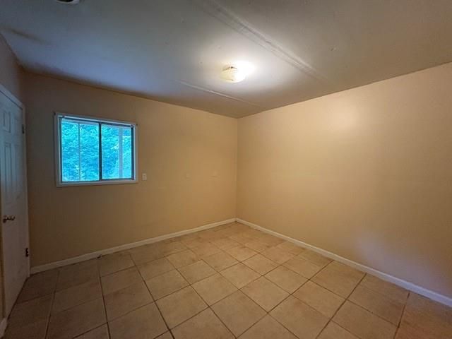 4994 Velva Court, Lilburn, GA 30047