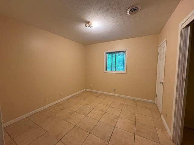 4994 Velva Court, Lilburn, GA 30047