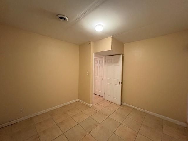 4994 Velva Court, Lilburn, GA 30047