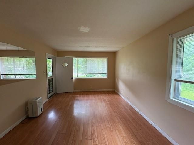 4994 Velva Court, Lilburn, GA 30047