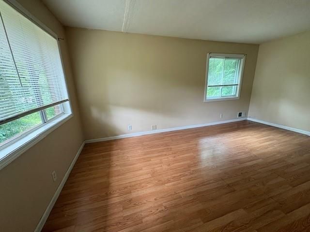 4994 Velva Court, Lilburn, GA 30047