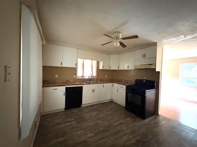 4994 Velva Court, Lilburn, GA 30047