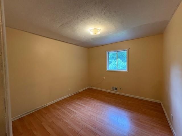4994 Velva Court, Lilburn, GA 30047
