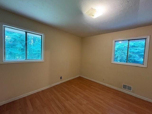 4994 Velva Court, Lilburn, GA 30047