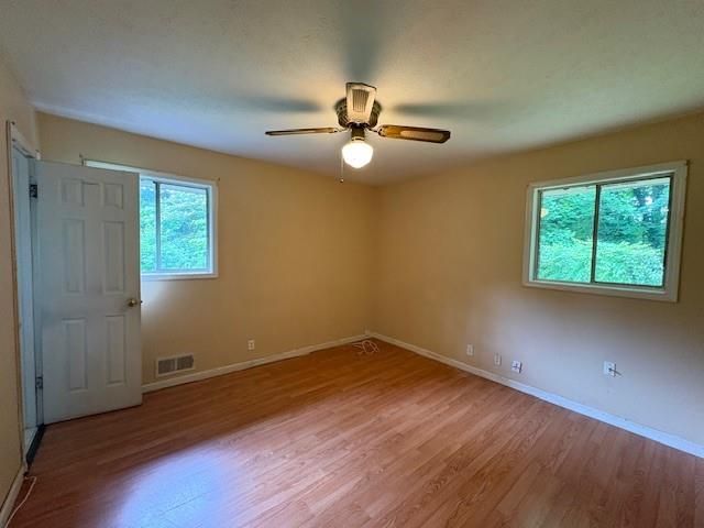 4994 Velva Court, Lilburn, GA 30047