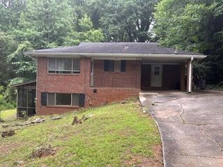 4994 Velva Court, Lilburn, GA 30047