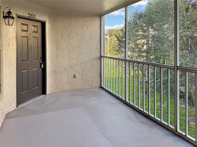 635 BUOY LANE 201, Altamonte Springs, FL 32714