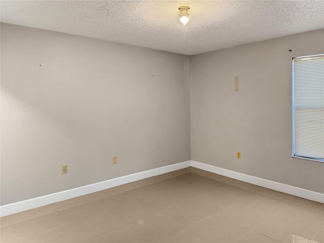 635 BUOY LANE 201, Altamonte Springs, FL 32714