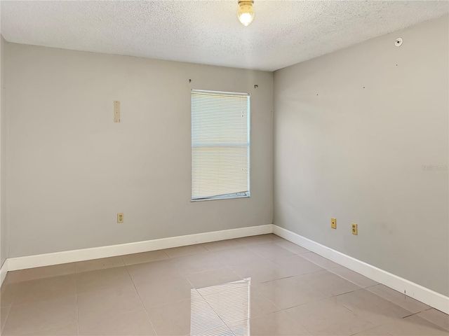 635 BUOY LANE 201, Altamonte Springs, FL 32714