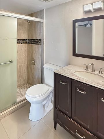 635 BUOY LANE 201, Altamonte Springs, FL 32714
