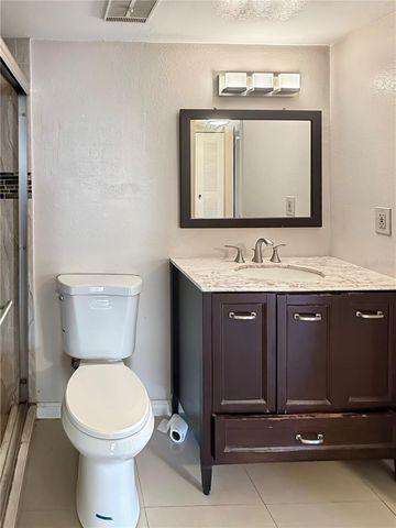 635 BUOY LANE 201, Altamonte Springs, FL 32714
