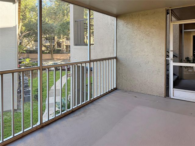 635 BUOY LANE 201, Altamonte Springs, FL 32714