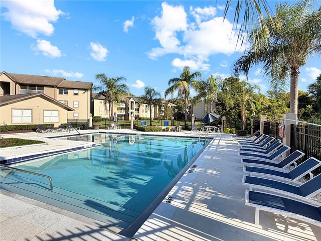 635 BUOY LANE 201, Altamonte Springs, FL 32714