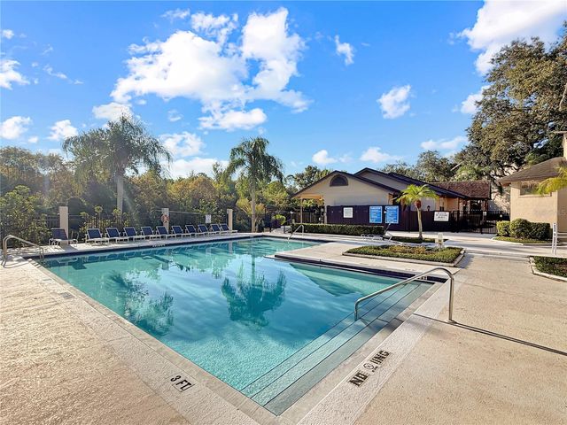 635 BUOY LANE 201, Altamonte Springs, FL 32714