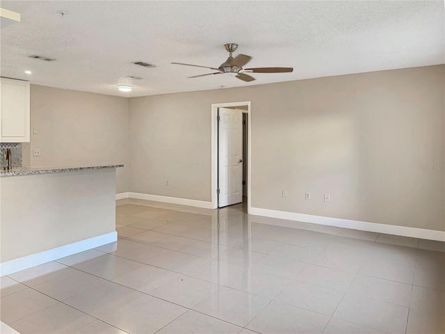 635 BUOY LANE 201, Altamonte Springs, FL 32714