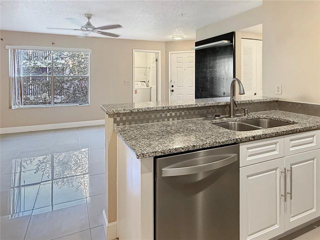 635 BUOY LANE 201, Altamonte Springs, FL 32714