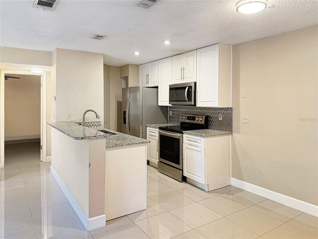 635 BUOY LANE 201, Altamonte Springs, FL 32714