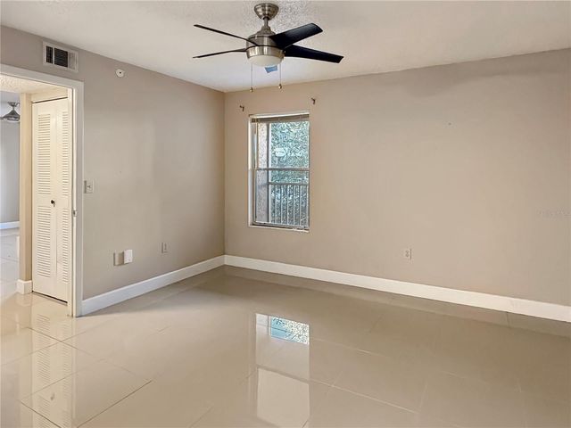 635 BUOY LANE 201, Altamonte Springs, FL 32714