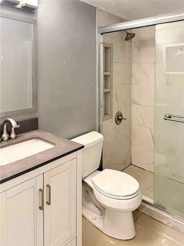 635 BUOY LANE 201, Altamonte Springs, FL 32714