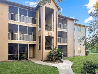 635 BUOY LANE 201, Altamonte Springs, FL 32714