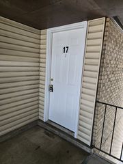 555 N DuPont Ave Apt A17, Madison, TN 37115