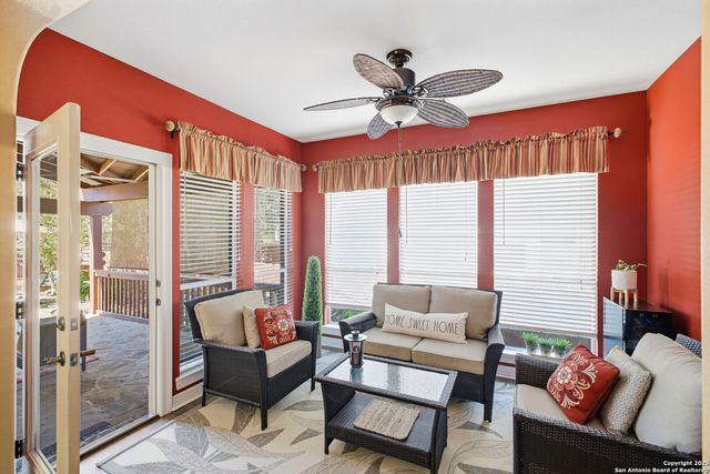 523 Heather Ridge, San Antonio, TX 78260