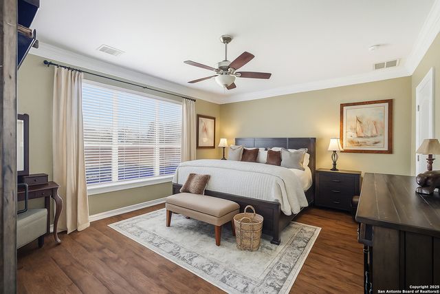 523 Heather Ridge, San Antonio, TX 78260