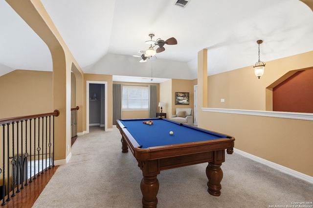 523 Heather Ridge, San Antonio, TX 78260